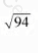 Question # 60